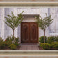 Portland Doors