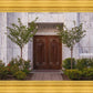 Portland Doors