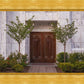 Portland Doors