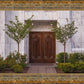 Portland Doors