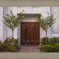 Portland Doors