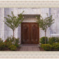 Portland Doors