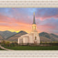 Star Valley Painted