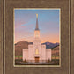 Star Valley Panoramic