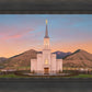Star Valley Panoramic