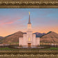 Star Valley Panoramic