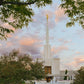 Denver Temple 01