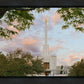 Denver Temple 01
