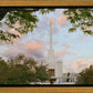 Denver Temple 01