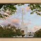 Denver Temple 01