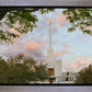 Denver Temple 01