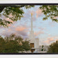 Denver Temple 01