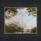 Denver Temple 01