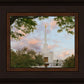 Denver Temple 01