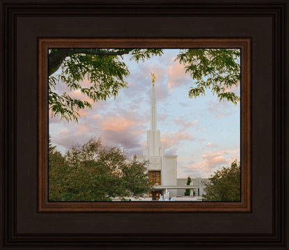 Denver Temple 01