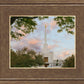 Denver Temple 01