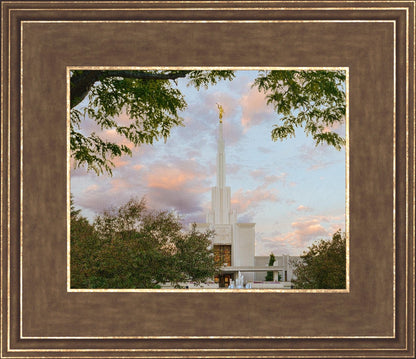 Denver Temple 01