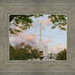 Denver Temple 01