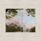 Denver Temple 01