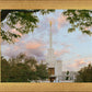 Denver Temple 01