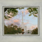Denver Temple 01