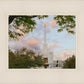 Denver Temple 01