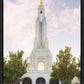 Redlands Temple 01