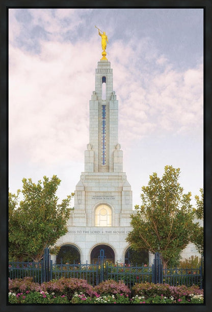 Redlands Temple 01