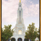 Redlands Temple 01