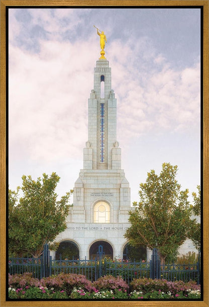Redlands Temple 01