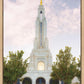 Redlands Temple 01
