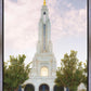 Redlands Temple 01