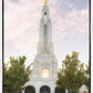 Redlands Temple 01