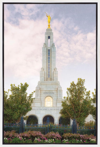 Redlands Temple 01