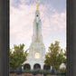 Redlands Temple 01