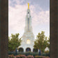 Redlands Temple 01