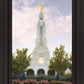 Redlands Temple 01