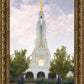 Redlands Temple 01