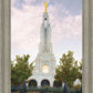 Redlands Temple 01