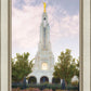 Redlands Temple 01