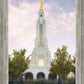 Redlands Temple 01