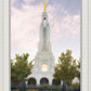 Redlands Temple 01