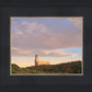 Cedar City - Mount of Zion