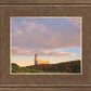 Cedar City - Mount of Zion