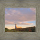Cedar City - Mount of Zion