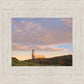 Cedar City - Mount of Zion
