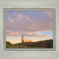 Cedar City - Mount of Zion