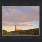 Cedar City - Mount of Zion