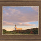 Cedar City - Mount of Zion