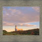 Cedar City - Mount of Zion
